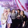 ogphos Altpins Profile Picture