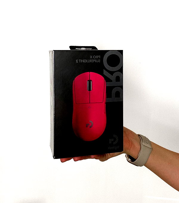 ogphos instagram image archive image