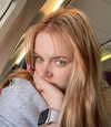 ogphos Altpins Profile Picture