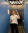 ogphos Altpins Profile Picture