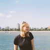 ogphos Altpins Profile Picture