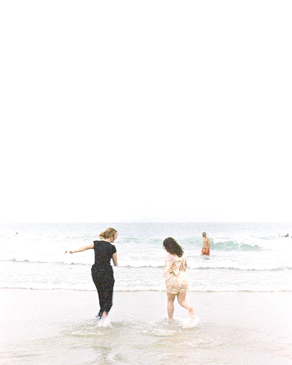 ogphos instagram image archive image