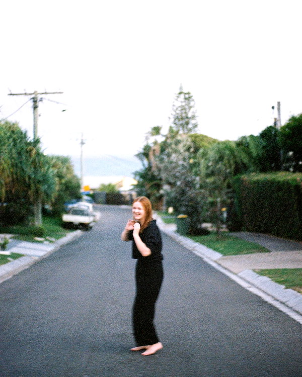 ogphos instagram image archive image