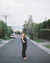 ogphos Altpins Profile Picture