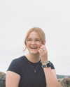 ogphos Altpins Profile Picture