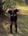 ogphos Altpins Profile Picture