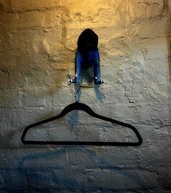 ogphos instagram image archive image