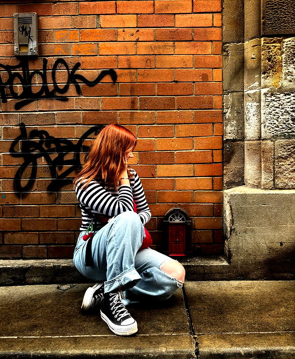 ogphos instagram image archive image
