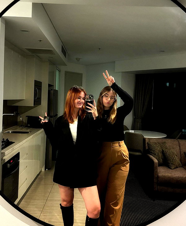 ogphos instagram image archive image