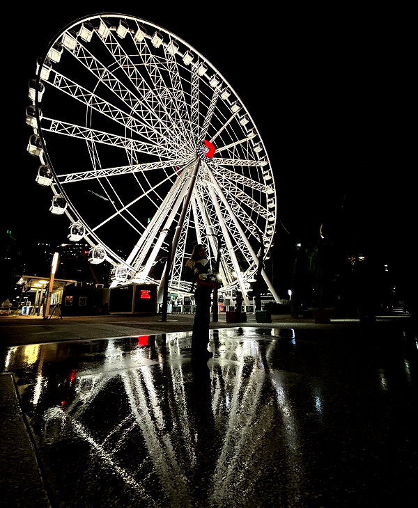 ogphos instagram image archive image