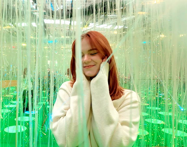 ogphos instagram image archive image