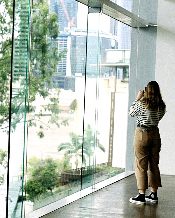 ogphos instagram image archive image