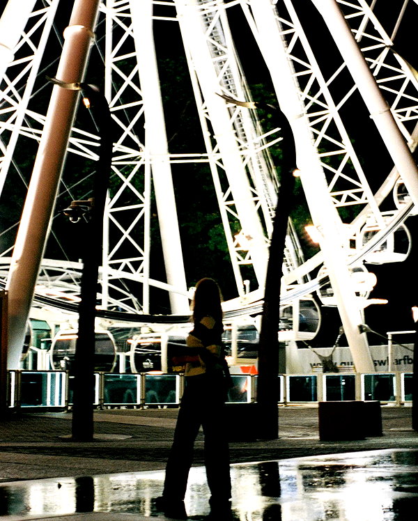 ogphos instagram image archive image