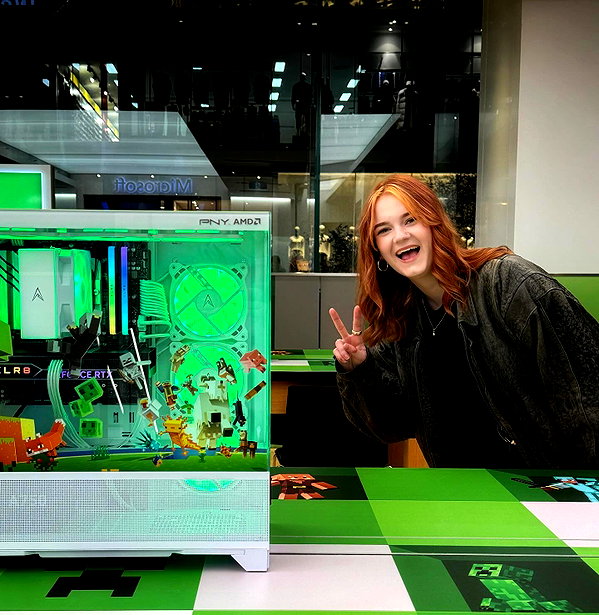 ogphos instagram image archive image
