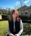 ogphos Altpins Profile Picture