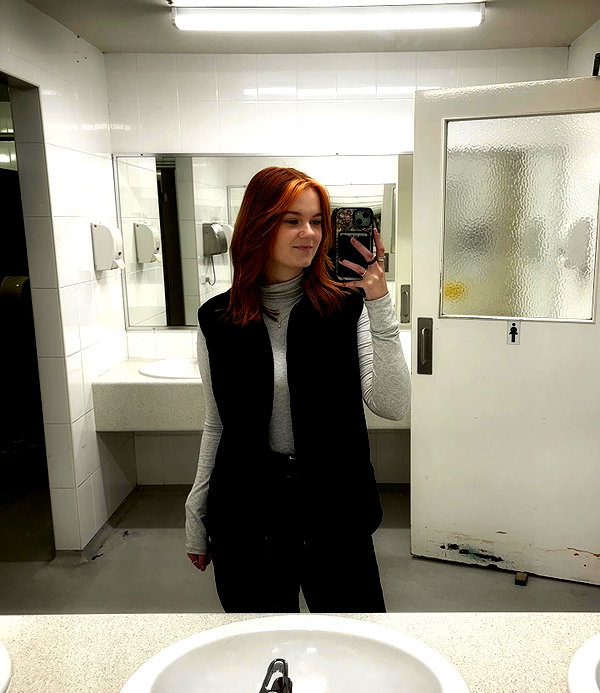 ogphos instagram image archive image