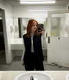 ogphos Altpins Profile Picture