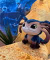 ogphos Altpins Profile Picture