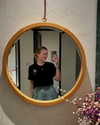 ogphos Altpins Profile Picture