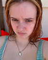 ogphos Altpins Profile Picture