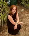 ogphos Altpins Profile Picture