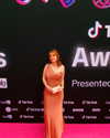 ogphos Altpins Profile Picture