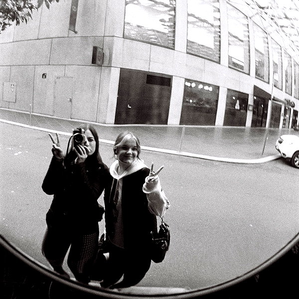 ogphos instagram image archive image