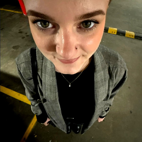 ogphos instagram image archive image