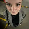 ogphos Altpins Profile Picture