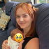 ogphos Altpins Profile Picture