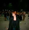 ogphos Altpins Profile Picture