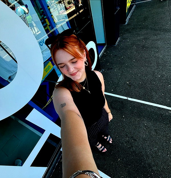 ogphos instagram image archive image