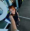 ogphos Altpins Profile Picture