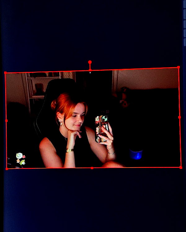 ogphos instagram image archive image