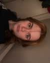 ogphos Altpins Profile Picture