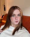 ogphos Altpins Profile Picture