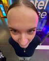 ogphos Altpins Profile Picture