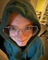 ogphos Altpins Profile Picture