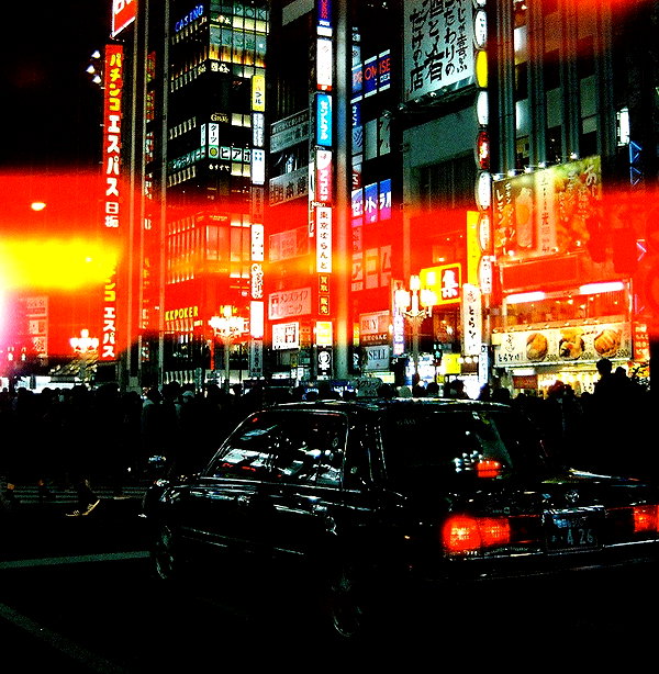 ohreallywowthatscrazyyy instagram image archive image