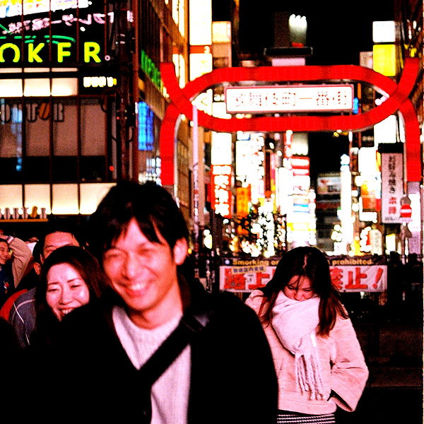ohreallywowthatscrazyyy instagram image archive image