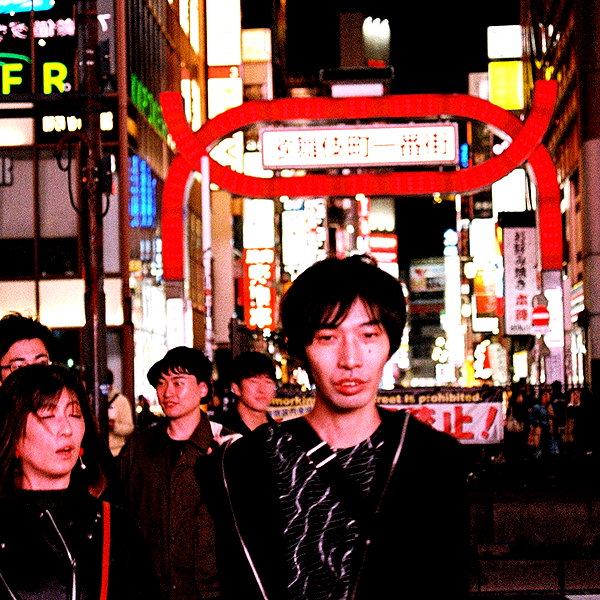 ohreallywowthatscrazyyy ohreallywowthatscrazyyy archive image