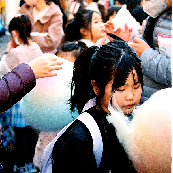 ohreallywowthatscrazyyy instagram image archive image