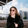 ohreallywowthatscrazyyy Altpins Profile Picture