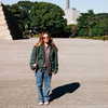 ohreallywowthatscrazyyy Altpins Profile Picture