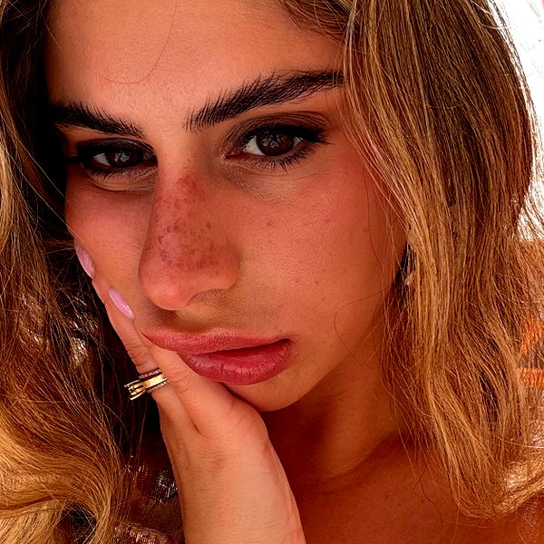 ohreallywowthatscrazyyy instagram image archive image