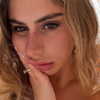ohreallywowthatscrazyyy Altpins Profile Picture