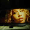 ohreallywowthatscrazyyy Altpins Profile Picture