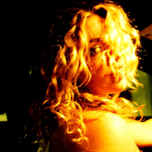 ohreallywowthatscrazyyy ohreallywowthatscrazyyy archive image