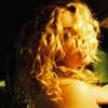 ohreallywowthatscrazyyy Altpins Profile Picture