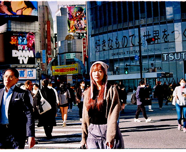 ohreallywowthatscrazyyy instagram image archive image